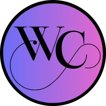 Wani Clothing